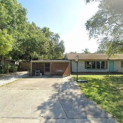 989 S Allendale Ave, Sarasota, FL 34237