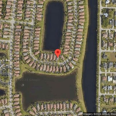 9893 Sw Eastbrook Cir, Port Saint Lucie, FL 34987