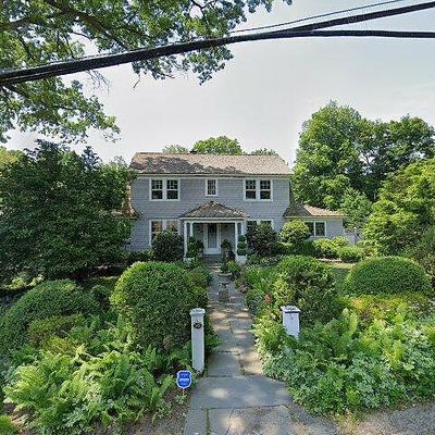 99 Mill Hill Rd, Southport, CT 06890