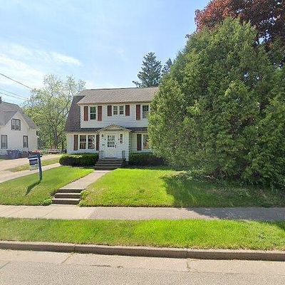 99 N 12 Th St, Clintonville, WI 54929