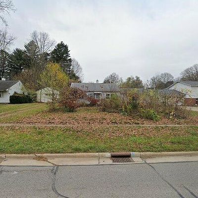 990 Oak Hill Rd, Wooster, OH 44691