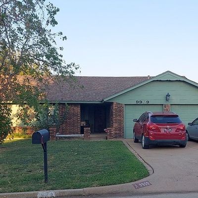 9909 S Country Club Dr, Oklahoma City, OK 73159