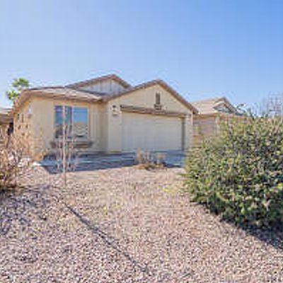 999 W Desert Hills Dr, San Tan Valley, AZ 85143