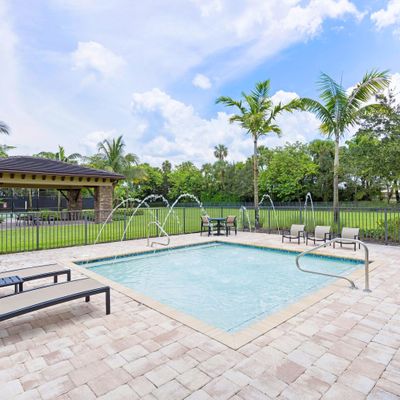 8867 Grand Prix Ln, Boynton Beach, FL 33472