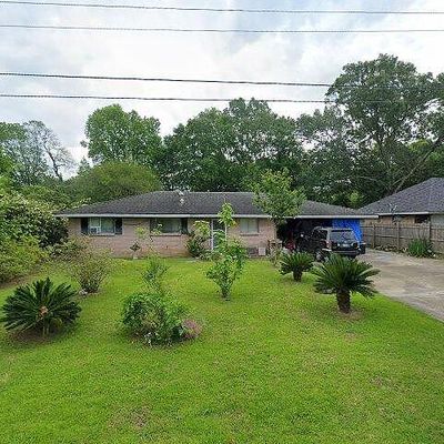 8866 Mable Dr, Baton Rouge, LA 70811