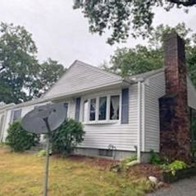 89 Gatewood Rd, Springfield, MA 01119