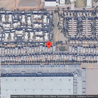 8904 W Jefferson St, Tolleson, AZ 85353