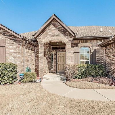 8905 Nw 71 St St, Oklahoma City, OK 73132