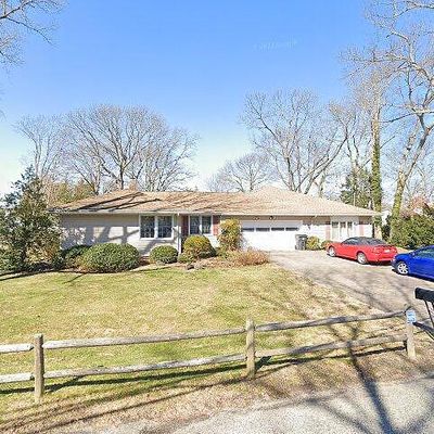 892 Briar Ave, Toms River, NJ 08753