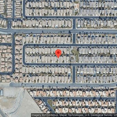 8936 Crooked Shell Ave, Las Vegas, NV 89143