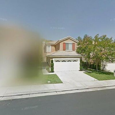 896 Cimarron Ln, Corona, CA 92879