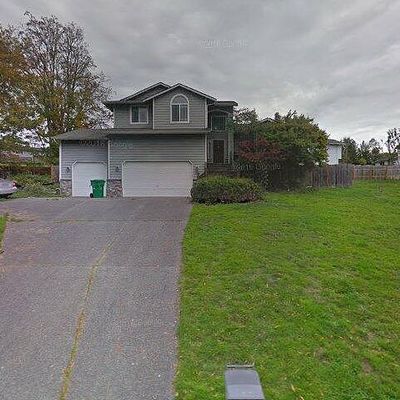 8963 49 Th Ave W, Mukilteo, WA 98275