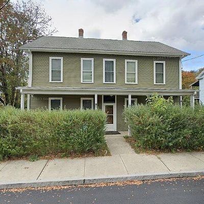 9 Lawrence St, Vernon Rockville, CT 06066