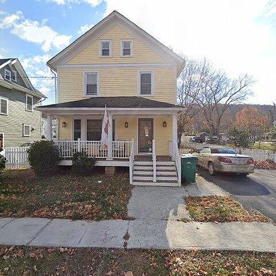 9 Raritan River Rd, Califon, NJ 07830