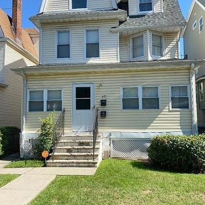 90 N 18 Th St, East Orange, NJ 07017