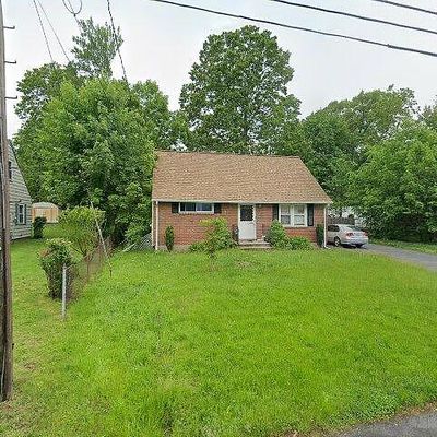 90 Skipper St, New Britain, CT 06053