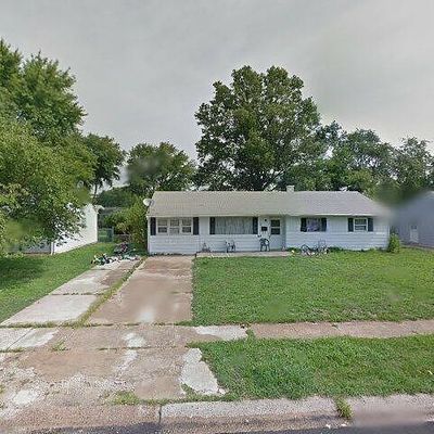 900 Birchwood Dr, Newark, DE 19713