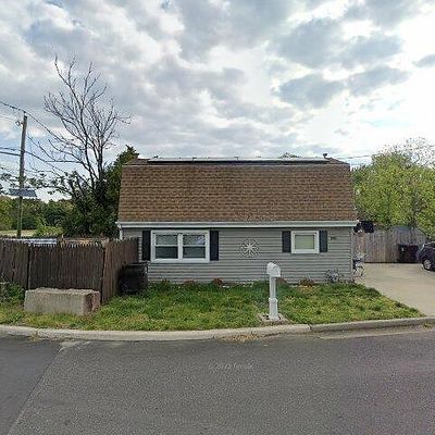 9002 Route 130, Delran, NJ 08075