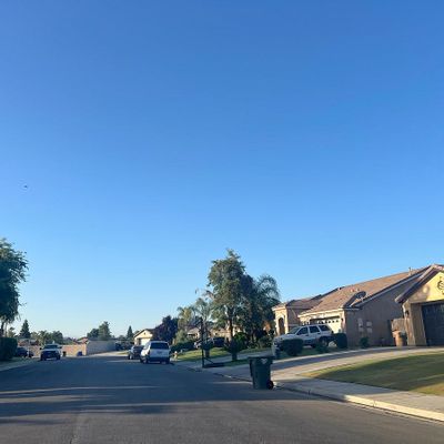 9015 Great Harvest Dr, Bakersfield, CA 93313