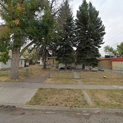 904 4 Th Ave S, Great Falls, MT 59405