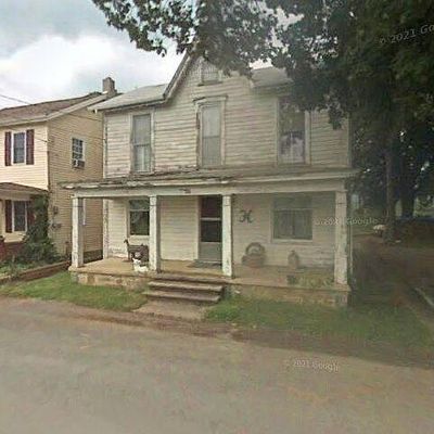 9053 Steinsville Rd, Kempton, PA 19529
