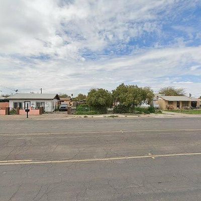 906 N Sunshine Blvd, Eloy, AZ 85131