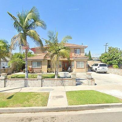 9081 Reading Ave, Westminster, CA 92683