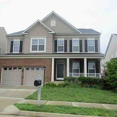 9098 Dawkins Dr, Bristow, VA 20136