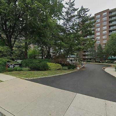 91 Strawberry Hill Ave #322, Stamford, CT 06902