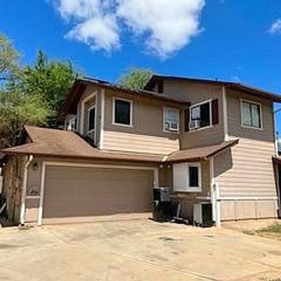 91 1594 Wahane St, Kapolei, HI 96707