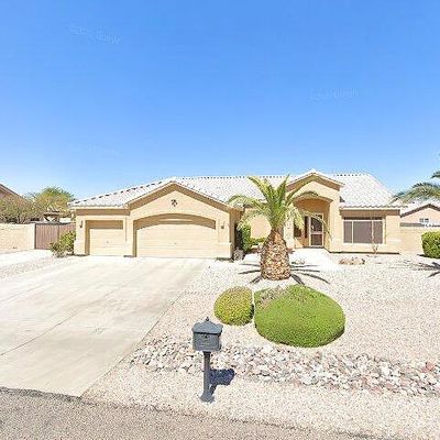 9118 W Camino De Oro, Peoria, AZ 85383