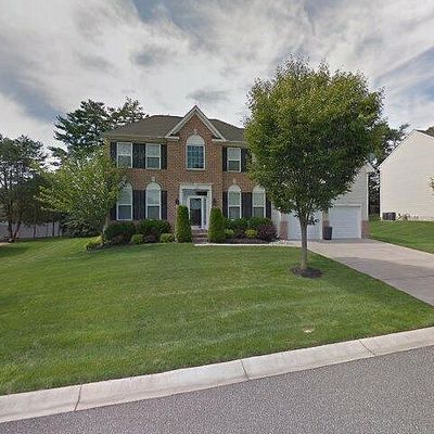 913 Easy St, Millville, NJ 08332