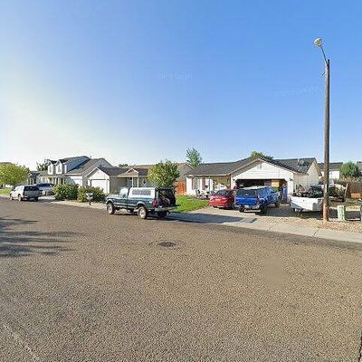 914 Settlers Dr, Caldwell, ID 83607