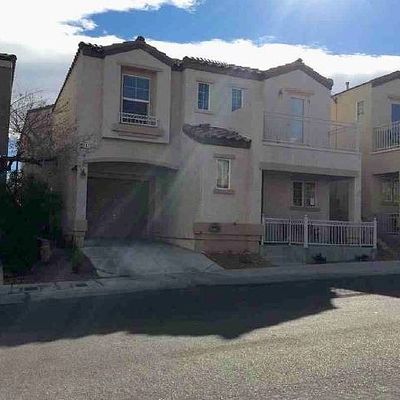 9141 Captivating Ave, Las Vegas, NV 89149