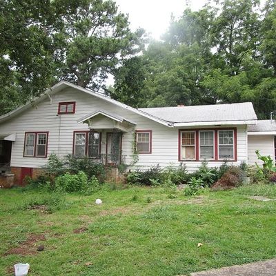 916 8 Th Ave, Birmingham, AL 35228