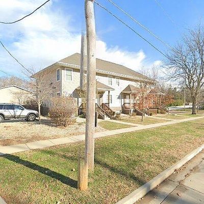 917 Franklin Ave, Normal, IL 61761