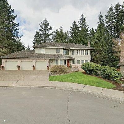 9175 Sw 176 Th Ave, Beaverton, OR 97007