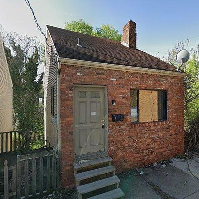 918 Excelsior St, Pittsburgh, PA 15210