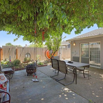 92 Viking Way, Pittsburg, CA 94565