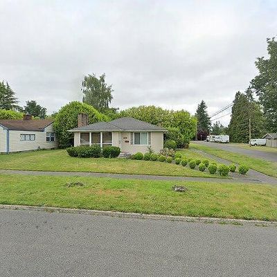 922 N Washington St, Tacoma, WA 98406