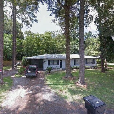 923 Nw 42 Nd Ave, Gainesville, FL 32609