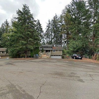 9248 Drago Ct Nw, Silverdale, WA 98383