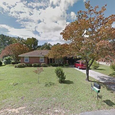 925 Osage Ave, West Columbia, SC 29169