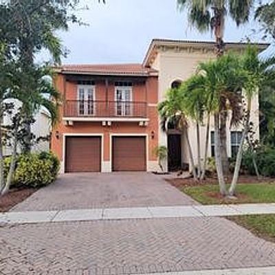 9273 Nugent Trl, West Palm Beach, FL 33411