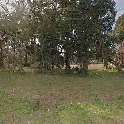 9302 Holden Park Rd, Hawthorne, FL 32640