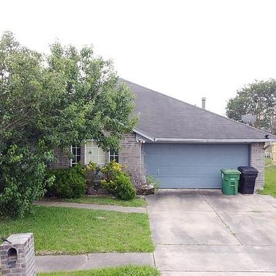 9310 Blackhawk Cir, Houston, TX 77075