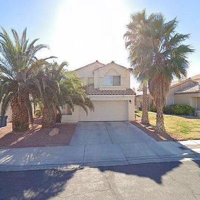 933 Carnival Ave, Las Vegas, NV 89123