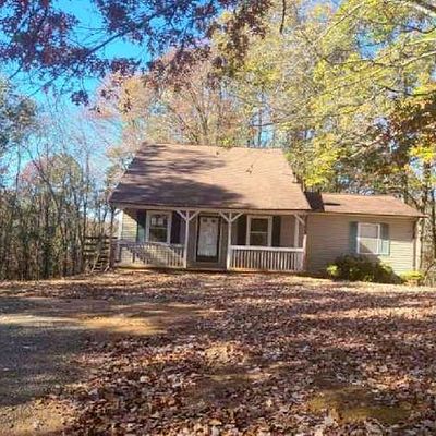 935 Rockwood Park Rd, Bassett, VA 24055