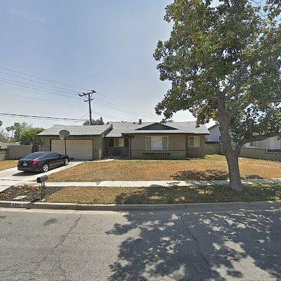 9391 Pepper St, Rancho Cucamonga, CA 91730