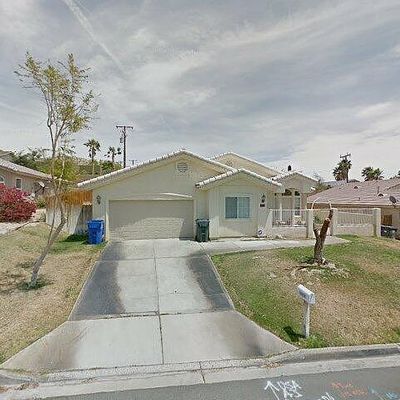 9400 Calle Escorial, Desert Hot Springs, CA 92240